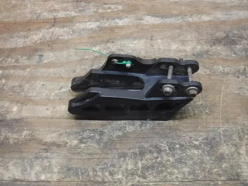 2010 KX250F KX450F ACERBIS Chain Slider GUIDE 2009 2011 2012 2013 2014 2015 KX