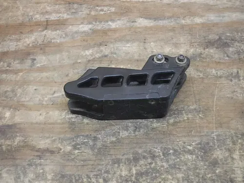 2010 KX250F KX450F ACERBIS Chain Slider GUIDE 2009 2011 2012 2013 2014 2015 KX