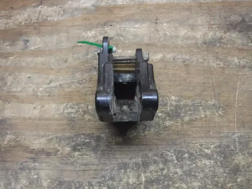 2010 KX250F KX450F ACERBIS Chain Slider GUIDE 2009 2011 2012 2013 2014 2015 KX