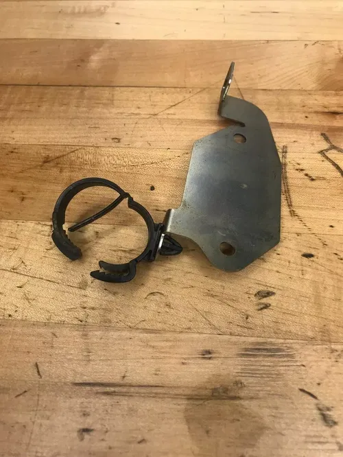 Crf450r Holder Connector Harness Wiring Electrical 2013