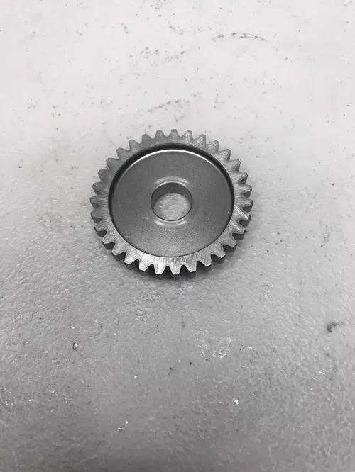 2011 Kx85 * KX 85  IDLER GEAR Kicker KX100 KX 100 KX 80 KX80 59051-1147