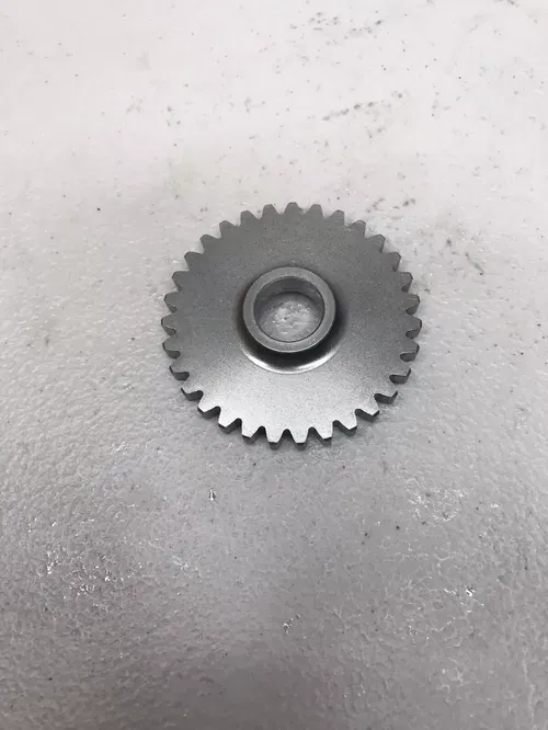 2011 Kx85 * KX 85  IDLER GEAR Kicker KX100 KX 100 KX 80 KX80 59051-1147