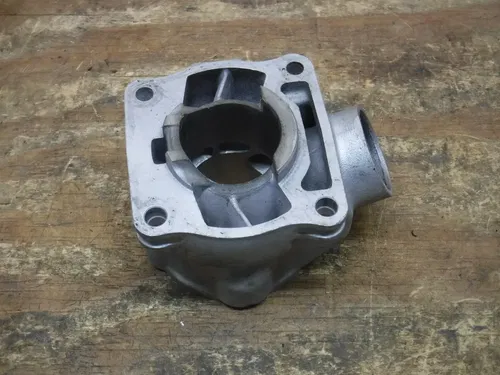 2006 YZ85 Cylinder Jug Bore 2002 2003 2004 2005 2007 2008 2009 2010 2011 - 2018