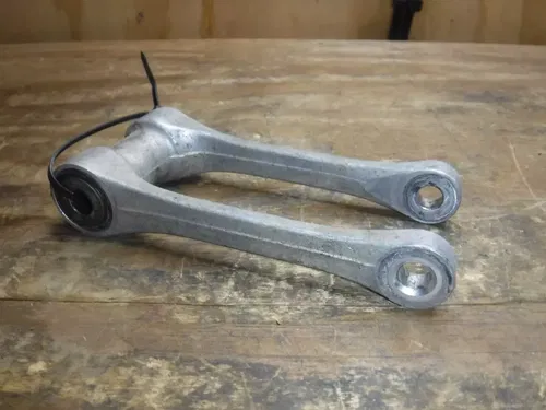 2015 Crf250r (B) Wish Bone Rear Linkage Shock Dog Bone