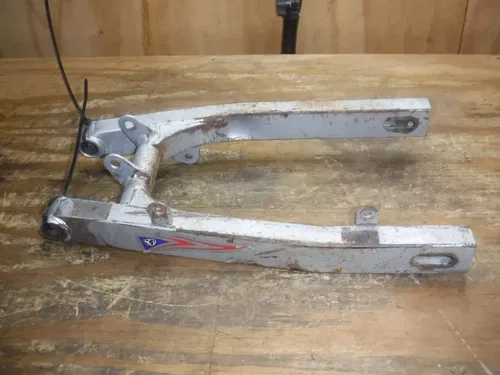 1996 Ds80 Swing Arm Swingarm Suspension Rear Arm