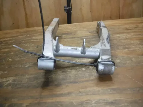 1996 Ds80 Swing Arm Swingarm Suspension Rear Arm
