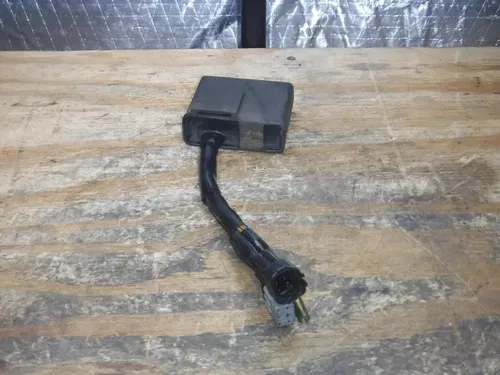 2001 Yz426f (A) CDI Box Unit Harness Ignition System Wiring