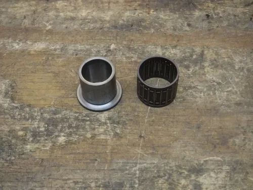 2013 RMZ450 A Clutch Basket Hub Bearing Spacer 2008 2009 2010 2011 2012 2014 24