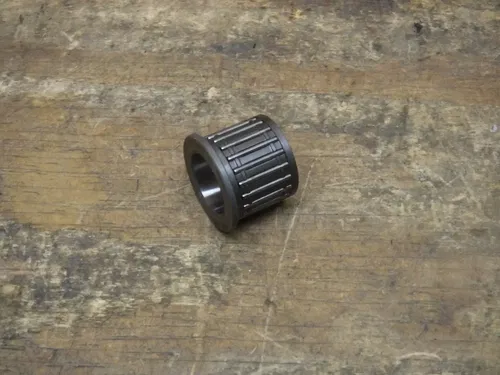 2013 RMZ450 A Clutch Basket Hub Bearing Spacer 2008 2009 2010 2011 2012 2014 24