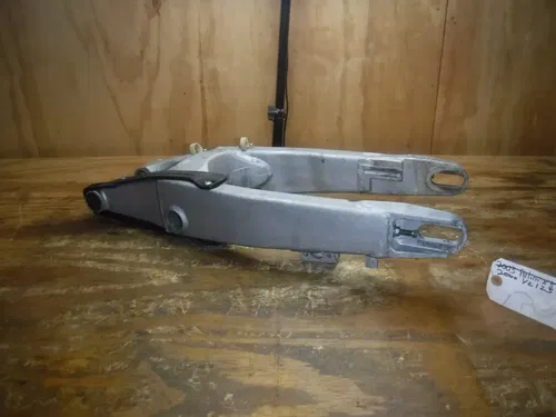 2000 Yz125 (B)(#1) Swing Arm Swingarm Suspension Rear Arm
