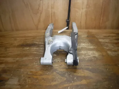2000 Yz125 (B)(#1) Swing Arm Swingarm Suspension Rear Arm
