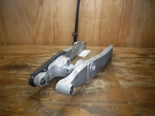 2000 Yz125 (B)(#1) Swing Arm Swingarm Suspension Rear Arm
