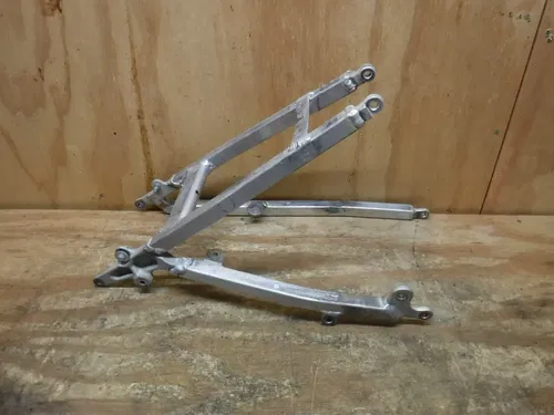 2008 RMZ450 SubFrame Sub Frame 2009 2010 2011 2012 2013 2014 2015 2016 2017 OEM