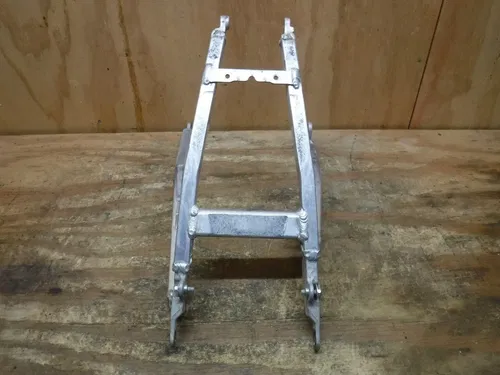 2008 RMZ450 SubFrame Sub Frame 2009 2010 2011 2012 2013 2014 2015 2016 2017 OEM