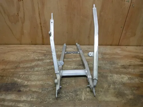 2008 RMZ450 SubFrame Sub Frame 2009 2010 2011 2012 2013 2014 2015 2016 2017 OEM