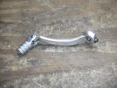 2014 Yz250f Shifter Gear Shift Lever Foot 2015 2016 2017 2018 Yz 250f