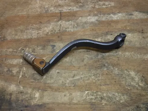 2006 RM85 Shift Lever Shifter 2002 2003 2004 2005 2007 2008 2009 2010 2011 - 23
