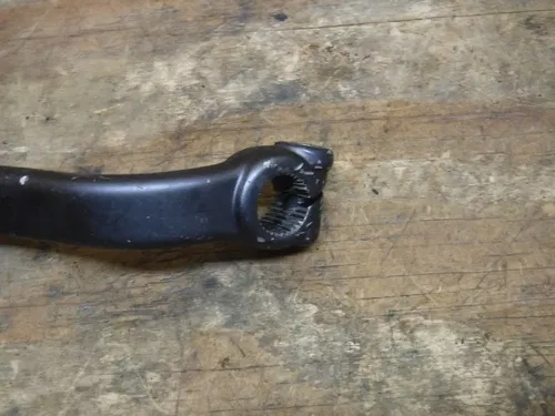 2006 RM85 Shift Lever Shifter 2002 2003 2004 2005 2007 2008 2009 2010 2011 - 23
