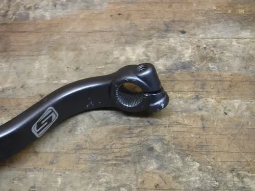 2006 RM85 Shift Lever Shifter 2002 2003 2004 2005 2007 2008 2009 2010 2011 - 23
