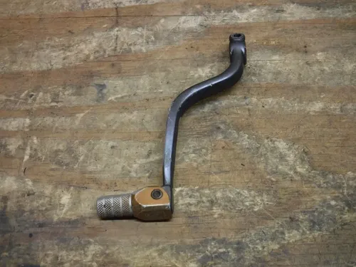 2006 RM85 Shift Lever Shifter 2002 2003 2004 2005 2007 2008 2009 2010 2011 - 23
