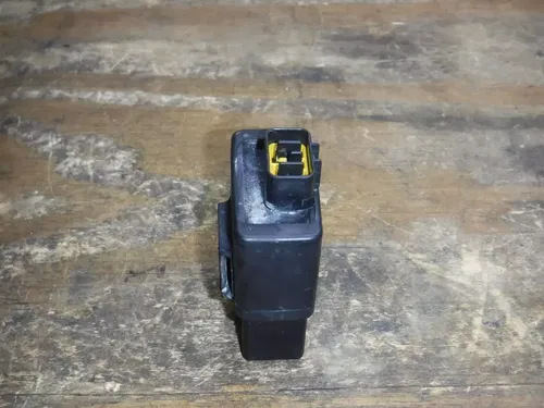 2008 TTR125 CDI Box Unit ECU Ignition Switch Control 2000 - 2021