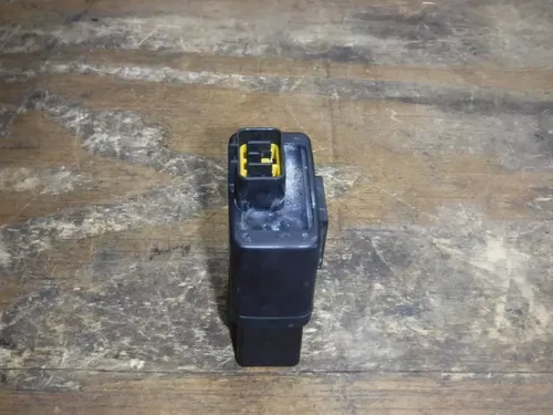 2008 TTR125 CDI Box Unit ECU Ignition Switch Control 2000 - 2021