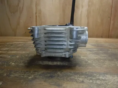 2004 TTR225 Cylinder Jug Bore Barrel Top End Can