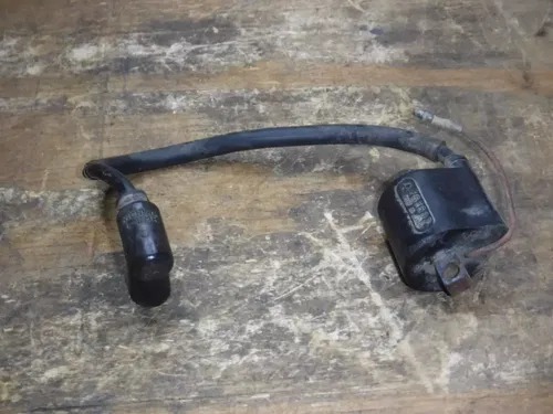 1993 Yz250 Yz 250 Coil Ignition Primary Cap 1990 1991 1992 1993