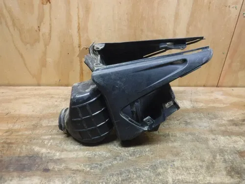 M22 2005 YZ250 YZ 250 Intake Airbox Air Box Boot 2002 2003 2004 2006 2007 - 2014