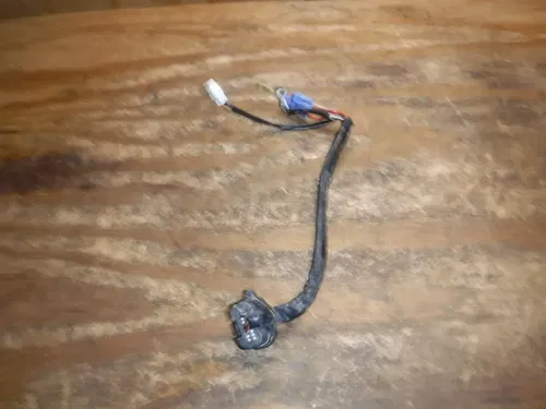 2005 KTM 250 SXF Loom Wiring Harness Unit Electrical Hardware