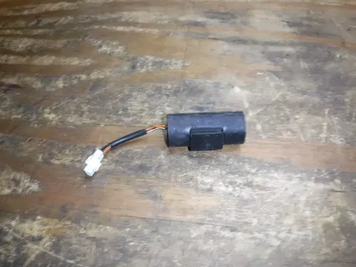 1998 Rm250 Condenser Wiring Harness 1996 1997 1998 1999 2000
