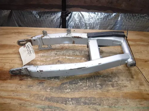 TTR125 Swingarm Swing Arm Rear Suspension 2001