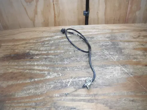 2018 Crf250r Honda Clutch Cable Lever Controls Handlebars Bars