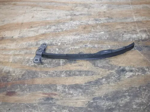 2008 Yz450f Timing Chain Tensioner Guide Curved