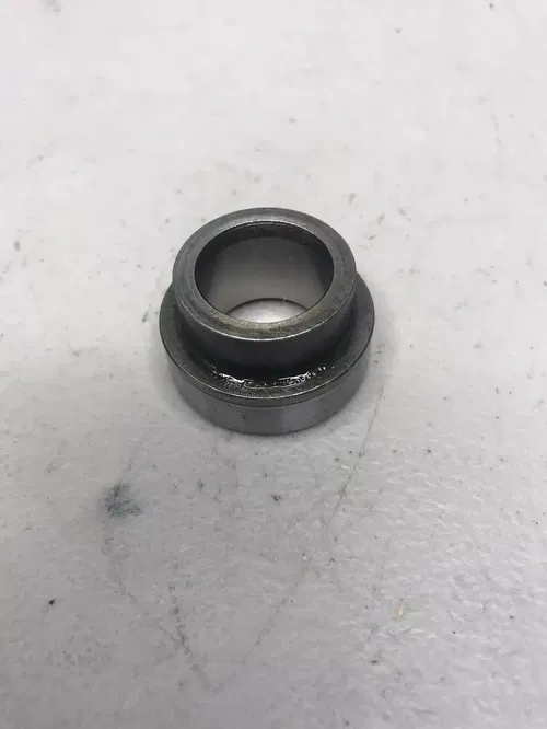 Rm250 Crankshaft Crank Collar Bottom End Case Primary Drive 1994