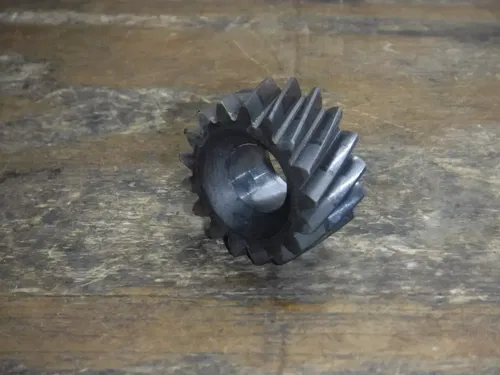 2005 DRZ125 Primary Crank Gear