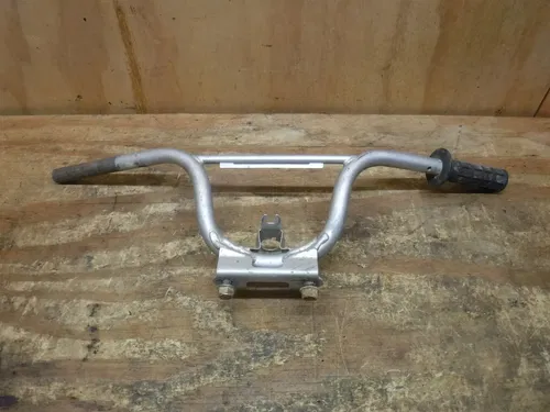 2006 TTR50 E OEM Handlebars Handle Bars 2007 2008 2009 2010 2011 2012 2013 - 20