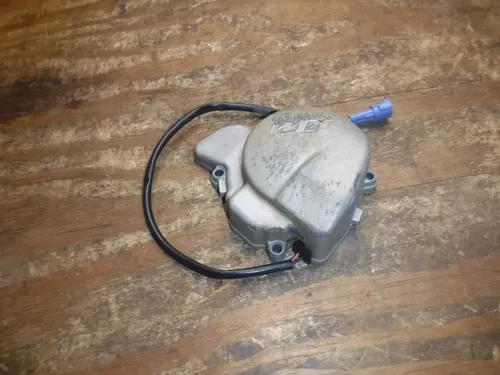2005 KTM 250 SXF Stator Coil Generator Harness With Cover