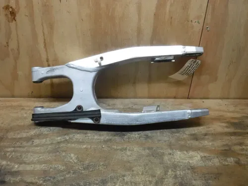 2013 RMZ450 A Swingarm Swing Arm 2008 2009 2010 2011 2012 2014 RMZ 450 SUZUKI OE
