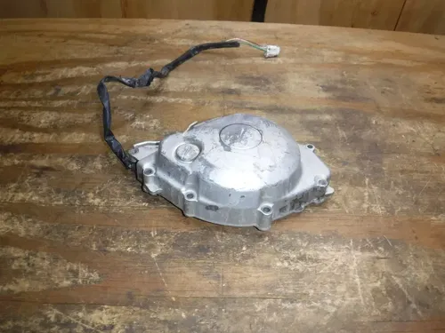 2008 TTR125 Stator Generator Ignition Harness Wiring With Cover 2003 - 2022