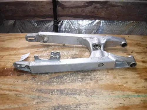 KTM250sx Swingarm Swing Arm Rear Suspension 1997