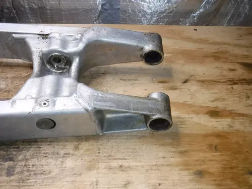 KTM250sx Swingarm Swing Arm Rear Suspension 1997