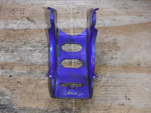 TTR230 Motor Mount Frame Fitting Cylinder Head Bracket 2005