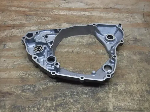 2010 KX250F Inner Clutch Case 2009 2011 2012 2013 2014 KAWASAKI 14032-0136 KX OE