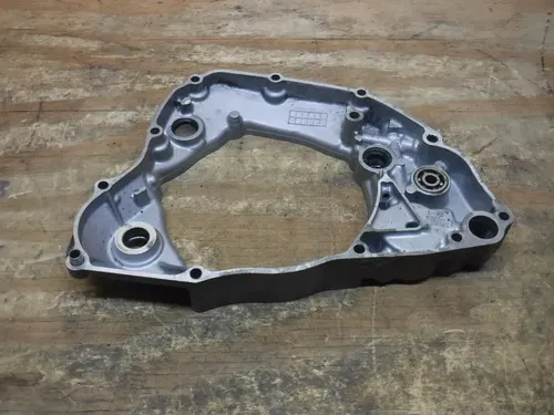 2010 KX250F Inner Clutch Case 2009 2011 2012 2013 2014 KAWASAKI 14032-0136 KX OE