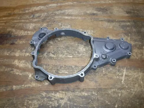 2000 Rm250 Right Side Inner Clutch Kicker