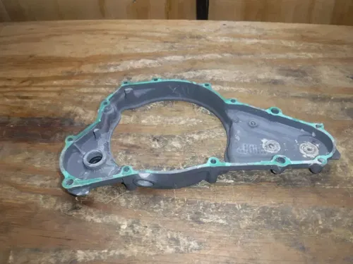 2000 Rm250 Right Side Inner Clutch Kicker