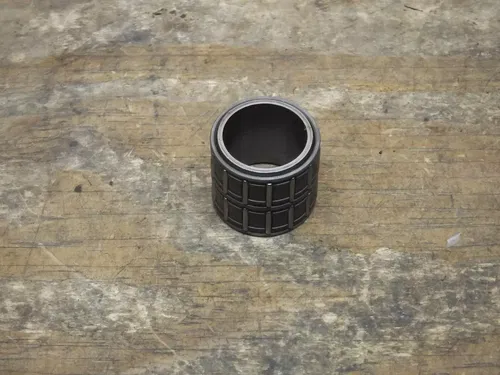 1991 YZ250 WR250 Clutch Basket Bearing 93310-230T7-00 1990 1992 1993 1994 - 2023