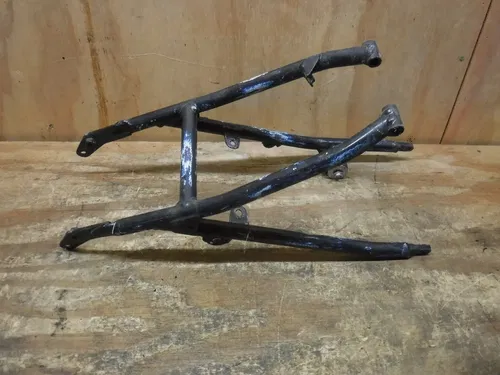 2006 YZ85 Subframe Sub Frame 2002 2003 2004 2005 2007 2008 2009 2010 2011 - 2018