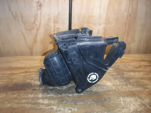1994 Intake Airbox Air Box Housing Plastic 1994 1995